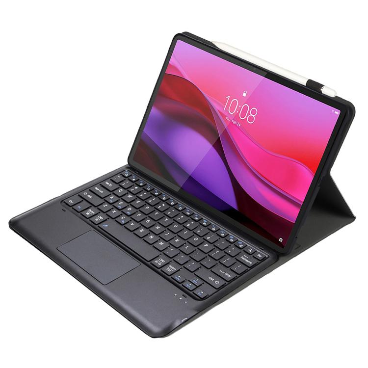 EDA008624301B_3.jpg@4b62b90a1d9783cd85031108da9529d9