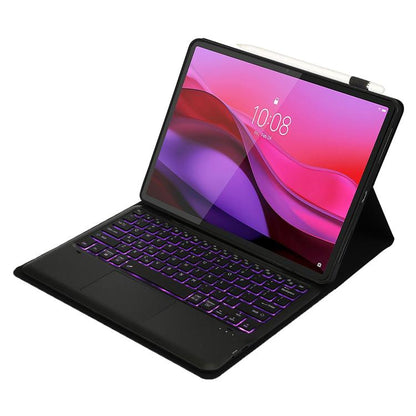 EDA008624601A_3.jpg@7c7f6dce6204ee7d59beca85047d7320