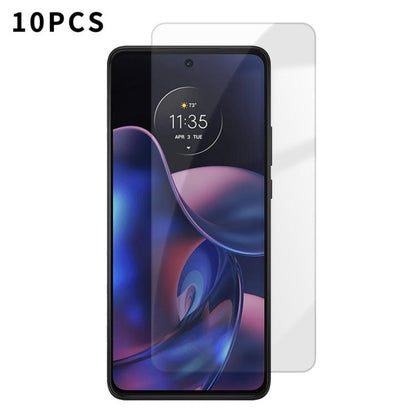 EDA008626201.jpg@56eef24163cafa847ee88db87f75104b