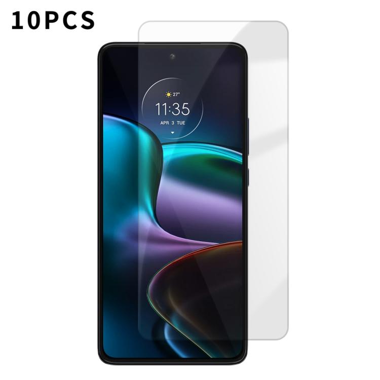 EDA008626203.jpg@559d6b424ea819e8eb50422080cf9c18