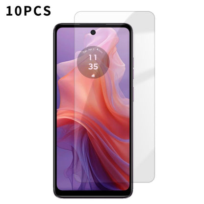 EDA008626205.jpg@755dc5a71880206b383fab2ac7904759