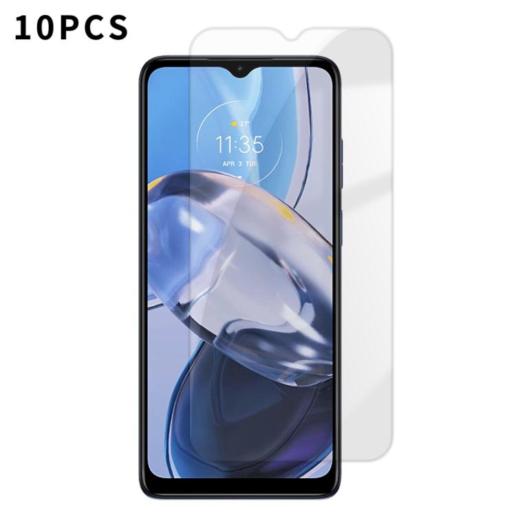 EDA008626207.jpg@9986b5bfb89fd23bc90104e1fdb65aff