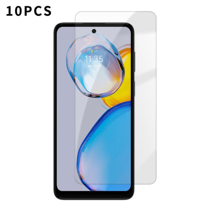 EDA008626208.jpg@d463d0842c425c3188201ff8d26e8907