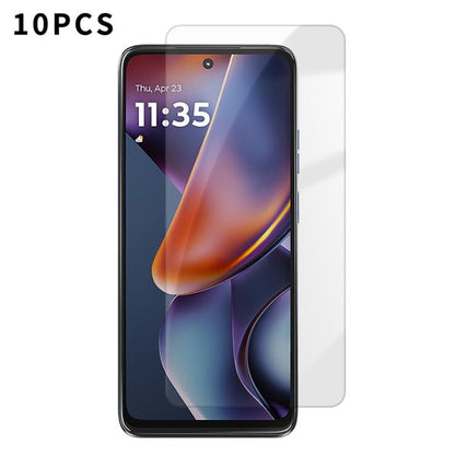 EDA008626209.jpg@970bde9ef19c0f6c034f3f390ab927e3