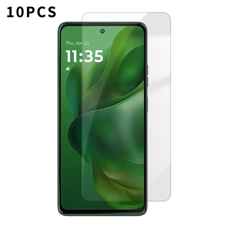 EDA008626210.jpg@6ddf2d5df36759ebe9bfc277f4e9682f