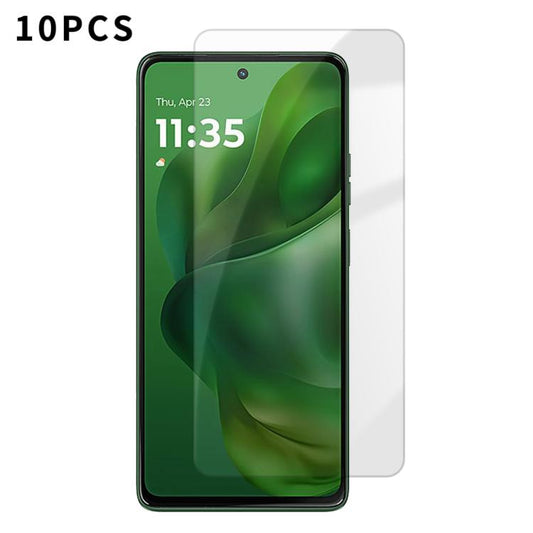 EDA008626210.jpg@6ddf2d5df36759ebe9bfc277f4e9682f