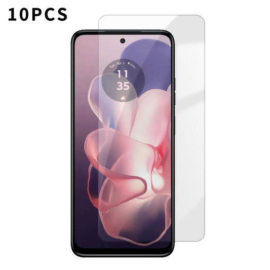 EDA008626211.jpg@aac5c2e52e628496c0419f5d932b64de