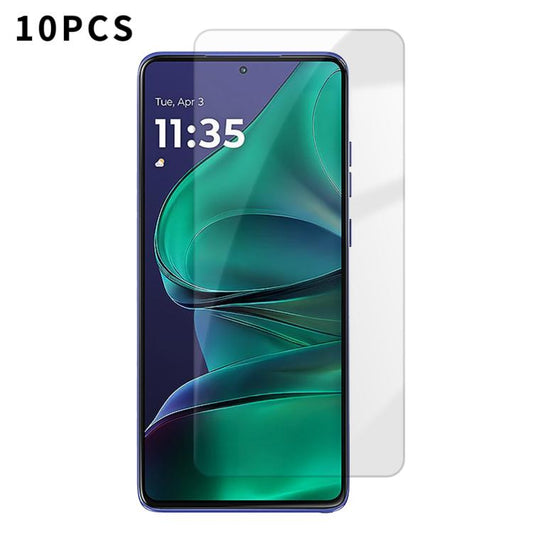 EDA008626212.jpg@cf77449d7fe74cdc40c90d0b9e1865ce