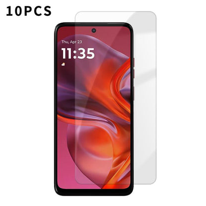 EDA008626213.jpg@2ce9060be0bd6e843caf56ac8fd41610