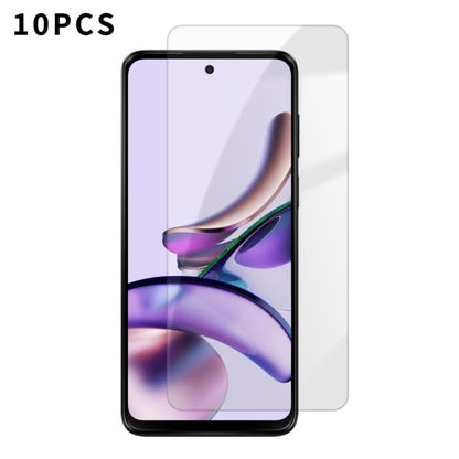 EDA008626214.jpg@22ed3ab45470ad46cb5505d42a28c9fb