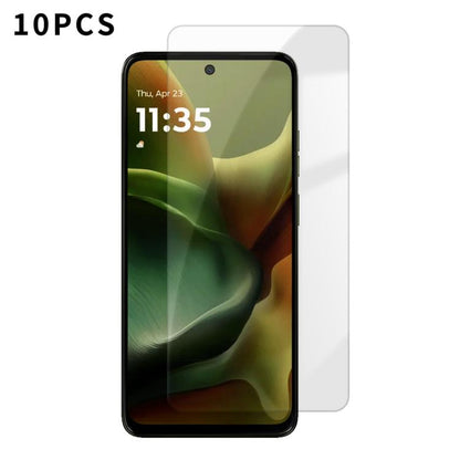 EDA008626216.jpg@07d31e573698d5a29bda62118f7e7711