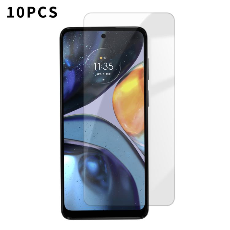 EDA008626218.jpg@271a6620dfdfc79ecc35e1dbba482d37