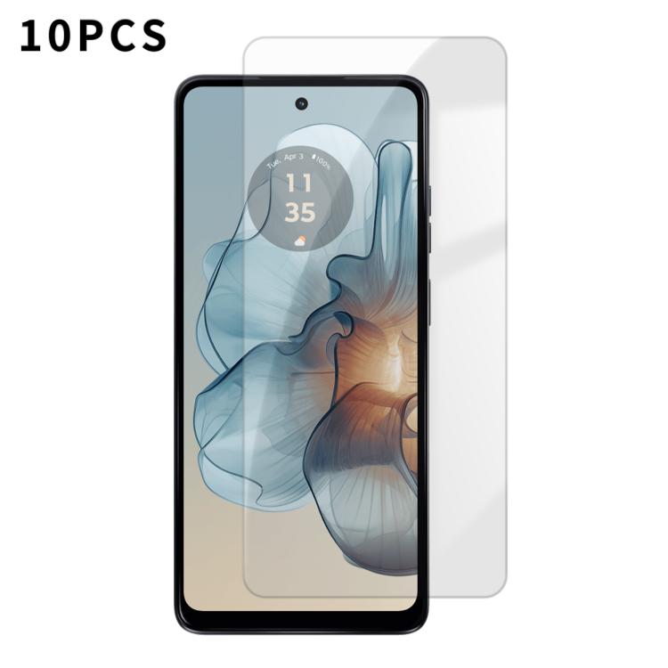 EDA008626220.jpg@8a5ba6297eba99f8a49afa58420ce1b7