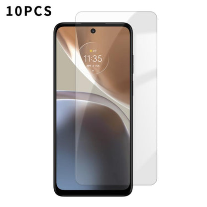 EDA008626222.jpg@b43378022db79832a9fe2d7f6d4e342a