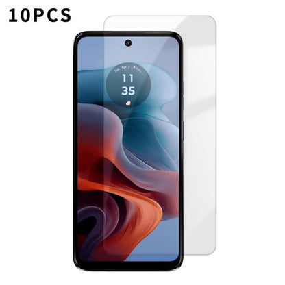 EDA008626223.jpg@79322a94f801fde46438a8d22fb97e08