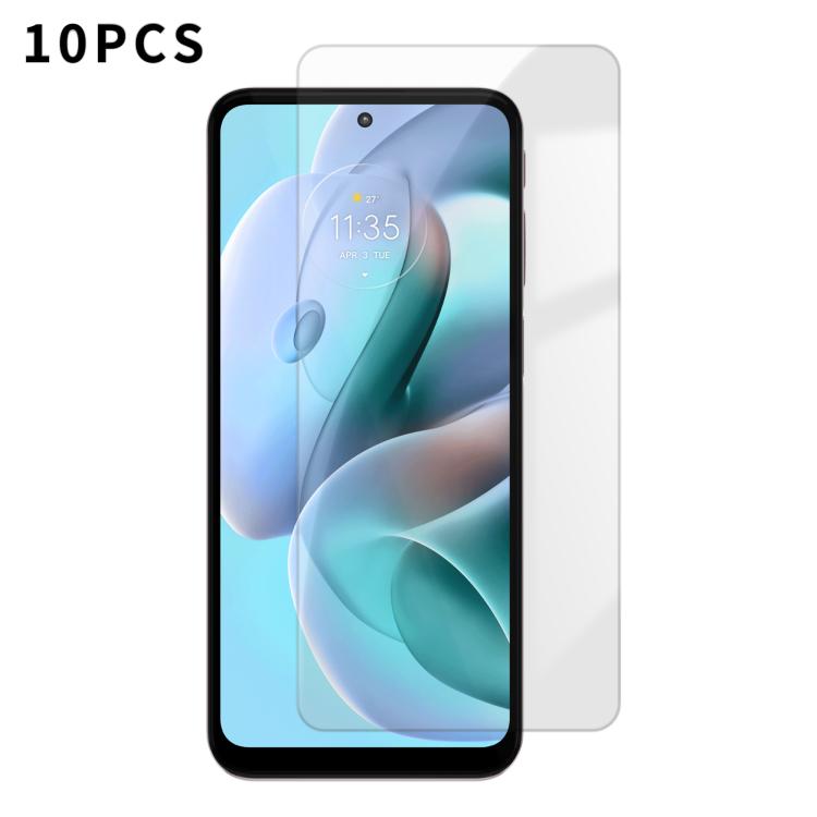 EDA008626224.jpg@691bdafaa3513c1091dd73f224efed86