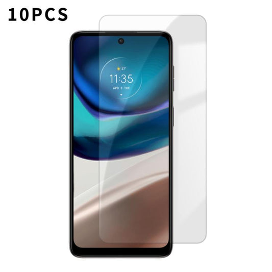 EDA008626225.jpg@f3b7c753a350a24ea27183766ceab41f