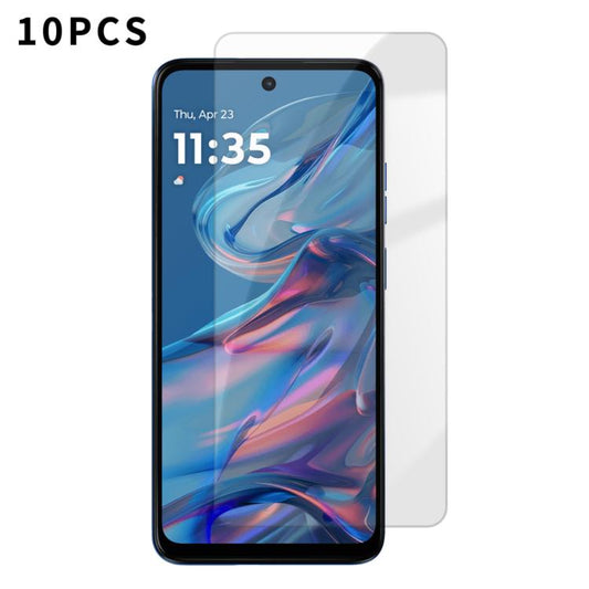 EDA008626226.jpg@0faa13d7d99a64cf51466b2b86055eec