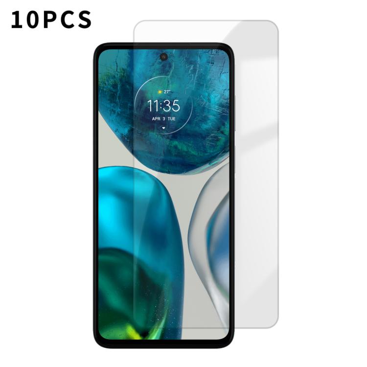 EDA008626227.jpg@5e68c56b4c32f515b4c003a53bba2d7b