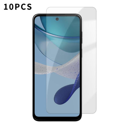 EDA008626228.jpg@fa25827366ba89dfb7bf9d248edb8479