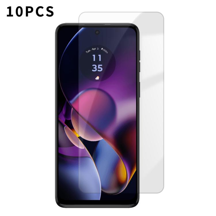 EDA008626229.jpg@aee6f50e9ee8750213c34906a998b2fe