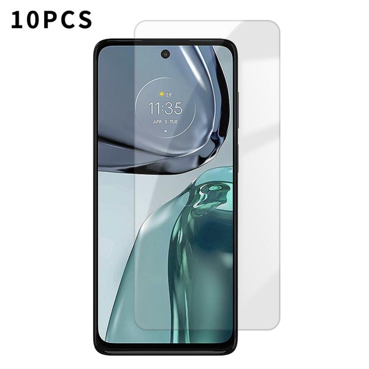 EDA008626230.jpg@479e51521706995a6ac789c271da1d8b