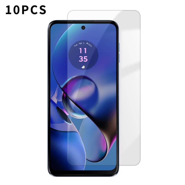 EDA008626231.jpg@3ec2211a8dfd49c3e911aa0523b50b73