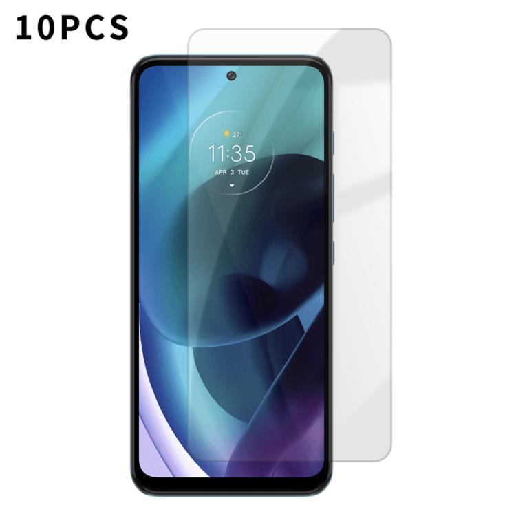 EDA008626232.jpg@7cd5776ca6256ffd5129f95f70e39428