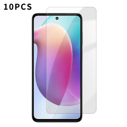 EDA008626233.jpg@900aabc2a01f9eeb3d1e0c39b48df656