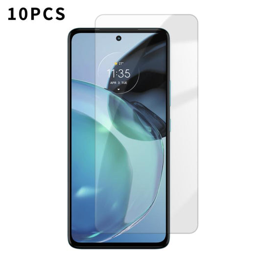 EDA008626234.jpg@5bfde0b4c7fceacc5c6cab255f54d7e3