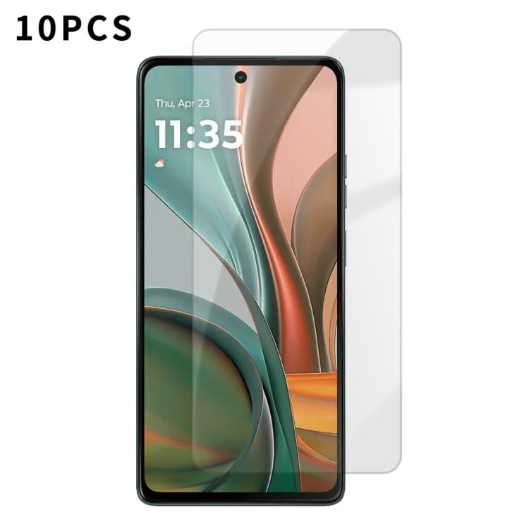 EDA008626236.jpg@2d7edae0c5caed0535fb456e97e602a3