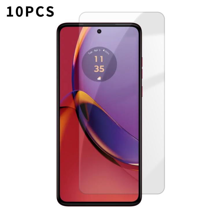 EDA008626238.jpg@b9ea95c2b8d12f10f5bbc941082e4666