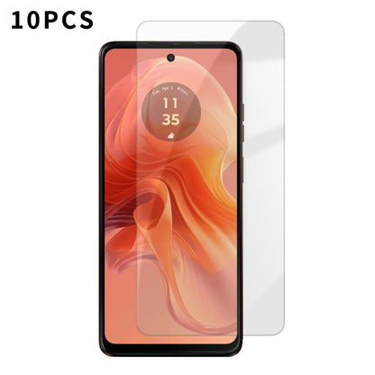 EDA008626239.jpg@8c9243e5407d472e7d6374159fbb2817