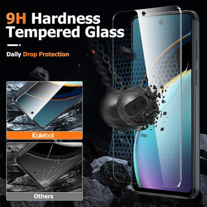 EDA0086262_B1.jpg@604bb11ed6a993c845dff4b7cbdc67aa