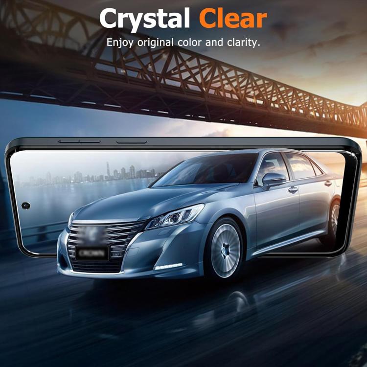 EDA0086262_B2.jpg@1c0be5e6c7cc135def0f03e63f26e626