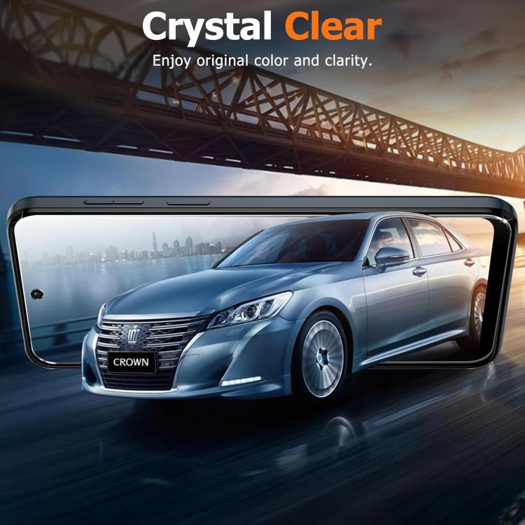 EDA0086262_B2.jpg@e9f416b1540199786c65437b653ed2bf