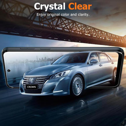 EDA0086262_B2.jpg@e9f416b1540199786c65437b653ed2bf