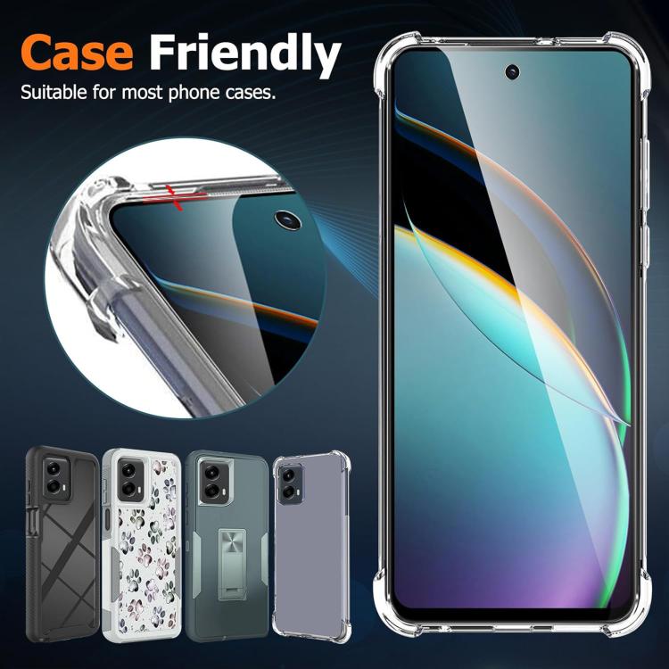 EDA0086262_B3.jpg@24f182cb24abece9fb5a6844f73f6436