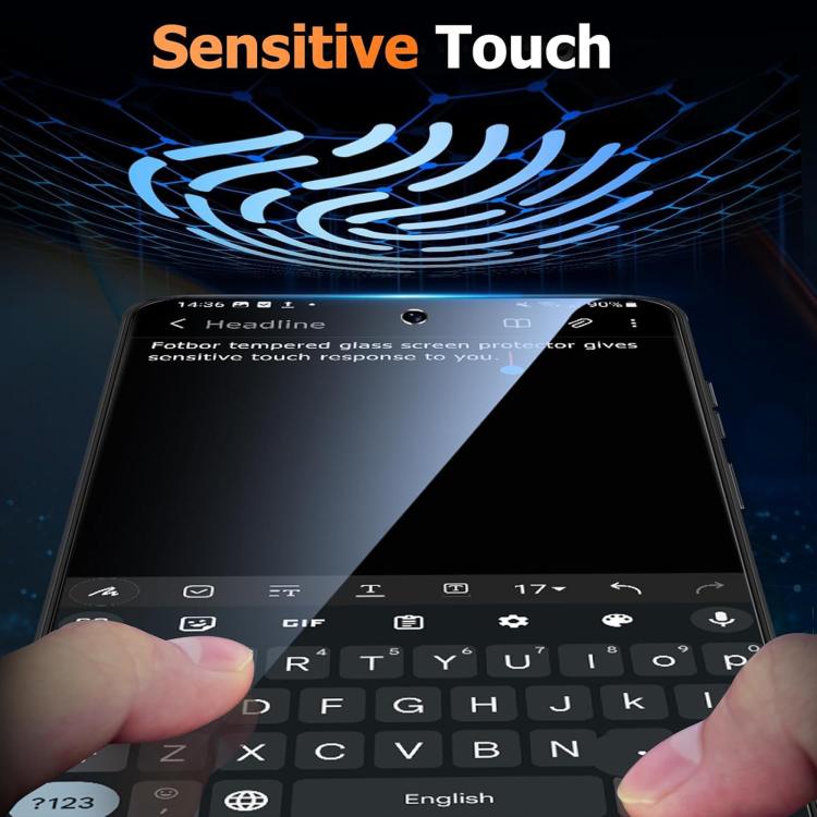 EDA0086262_B4.jpg@24bc5e81aad9e6f634e26ab6e476cead