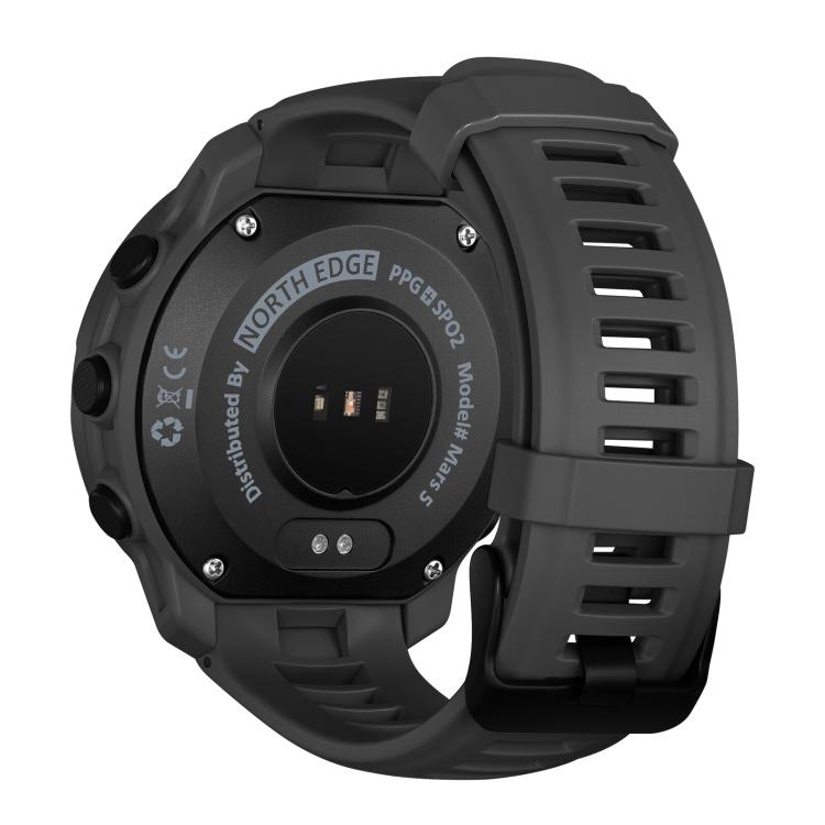 EDA008626401A_1.jpg@2ea9579a7545d425ac764fb91de61860