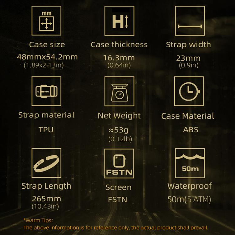 EDA0086264_B11.jpg@e7a88358f0691d86a39c74567250f985