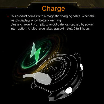 EDA0086264_B12.jpg@f7a92e333fd8b5f723fac71248a416e1