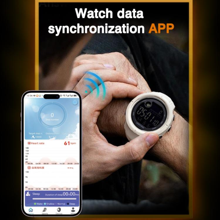 EDA0086264_B2.jpg@361d9b957c3cc3a1a26f0fd162c9a291