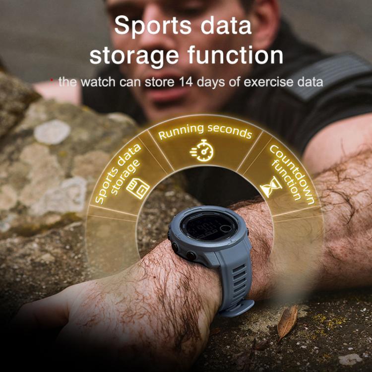 EDA0086264_B5.jpg@6add63b8388cb066390e06b5f8d22e3c