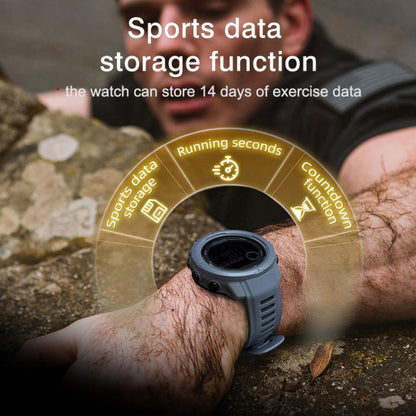 EDA0086264_B5.jpg@6add63b8388cb066390e06b5f8d22e3c