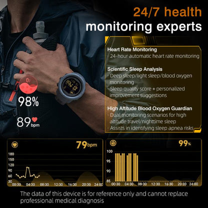 EDA0086264_B6.jpg@b4ceab9b4cfec922f448e0d525c81676