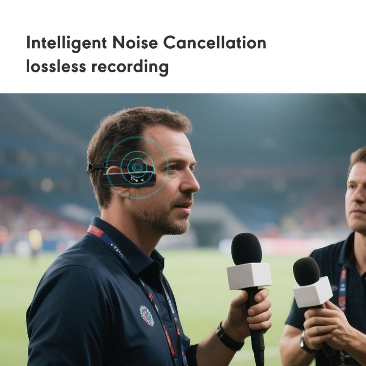 EDA0086270_B8.jpg@b900b19260f40fa1071abf6b9976720e