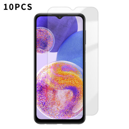 EDA008627214.jpg@a3e99abfbc14d0ab97d291014f37eac0