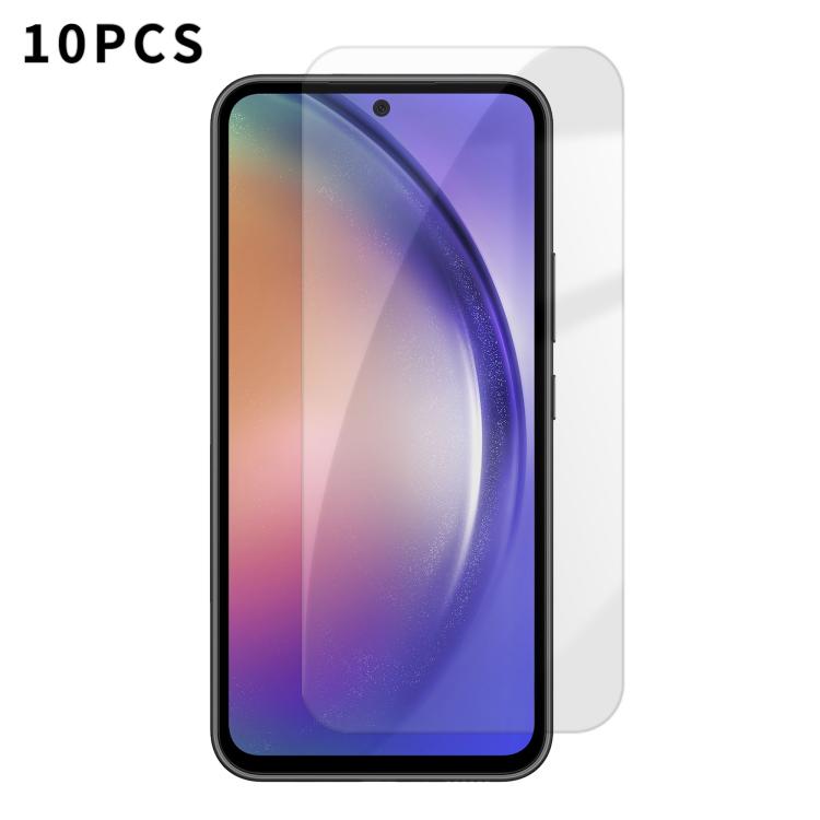 EDA008627223.jpg@09918a91e41dd527e10d911f8eea9660