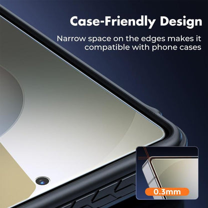 EDA0086272_B2.jpg@ba50e63084e75aa8fbaf00930b33a2a5